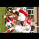 image 30 of 77